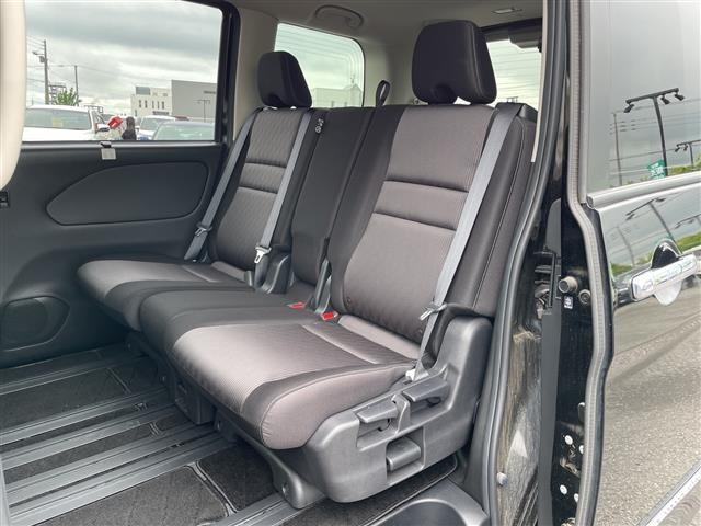Nissan SERENA 2020 7689078-8