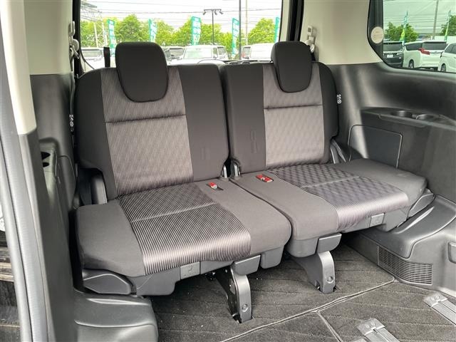 Nissan SERENA 2020 7689078-9