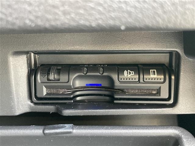 Nissan SERENA 2018 7689079-12