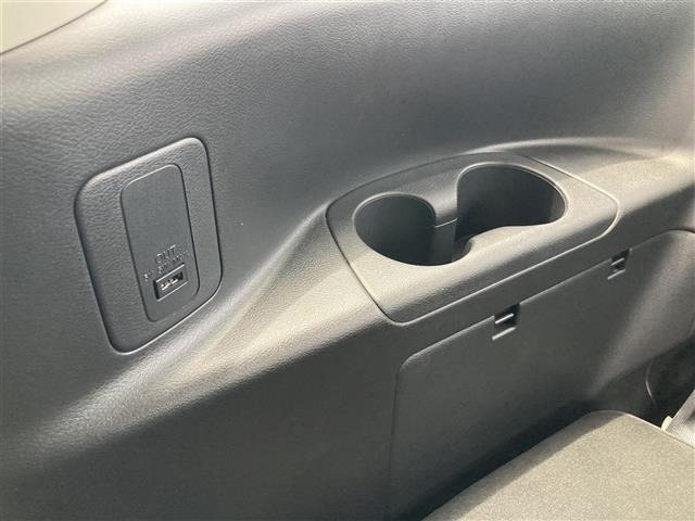 Nissan SERENA 2018 7689079-13