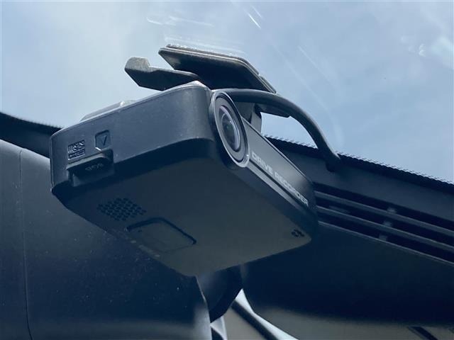 Nissan SERENA 2018 7689079-14