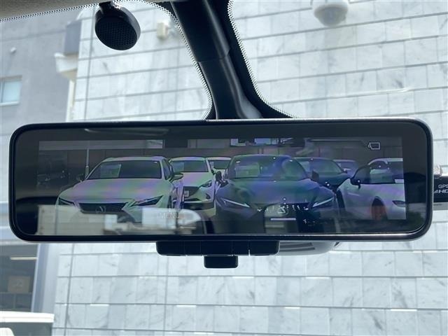 Nissan SERENA 2018 7689079-18