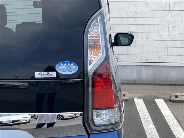 Nissan SERENA 2018 7689079-19