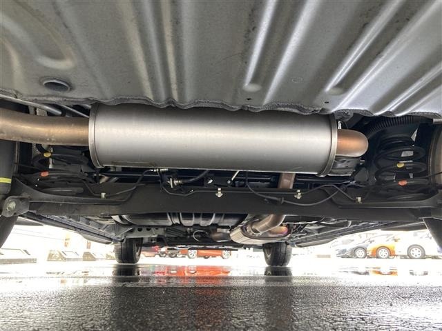 Nissan SERENA 2018 7689079-2