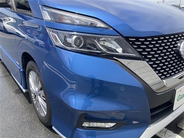Nissan SERENA 2018 7689079-20