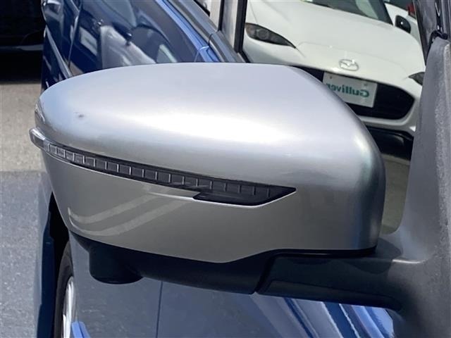 Nissan SERENA 2018 7689079-21