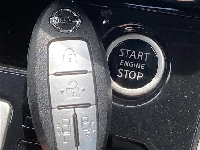 Nissan SERENA 2018 7689079-22