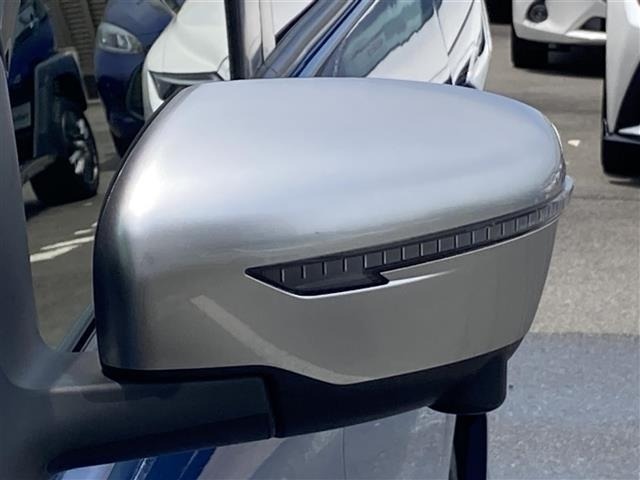 Nissan SERENA 2018 7689079-23