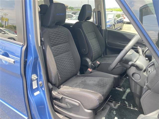 Nissan SERENA 2018 7689079-24