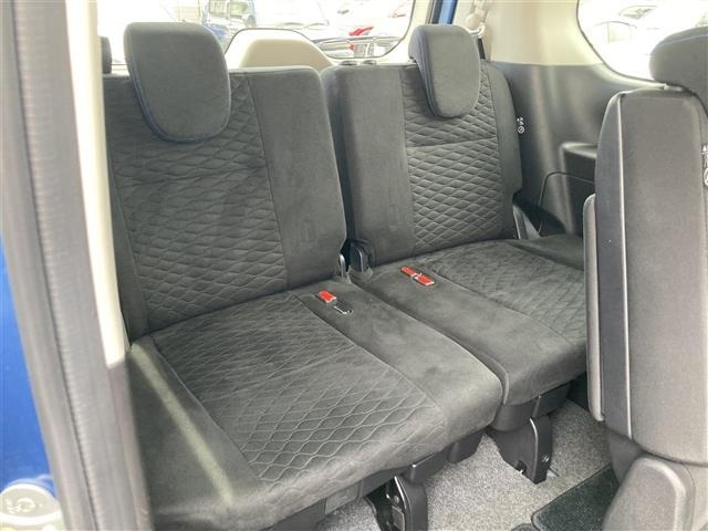 Nissan SERENA 2018 7689079-28