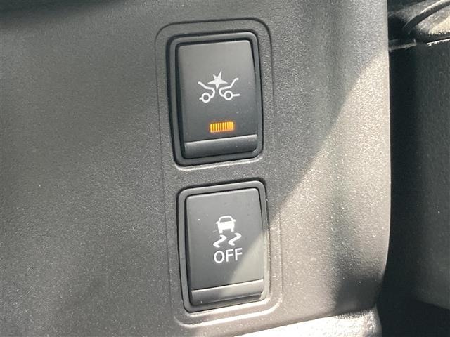 Nissan SERENA 2018 7689079-31