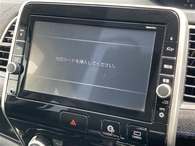 Nissan SERENA 2018 7689079-33