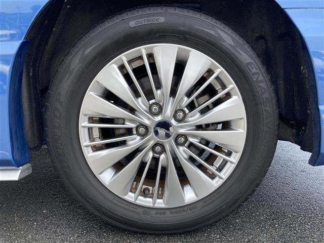 Nissan SERENA 2018 7689079-37