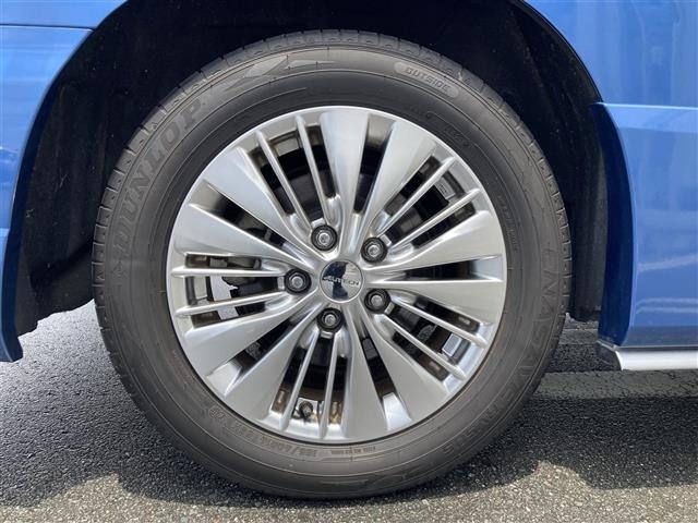 Nissan SERENA 2018 7689079-38