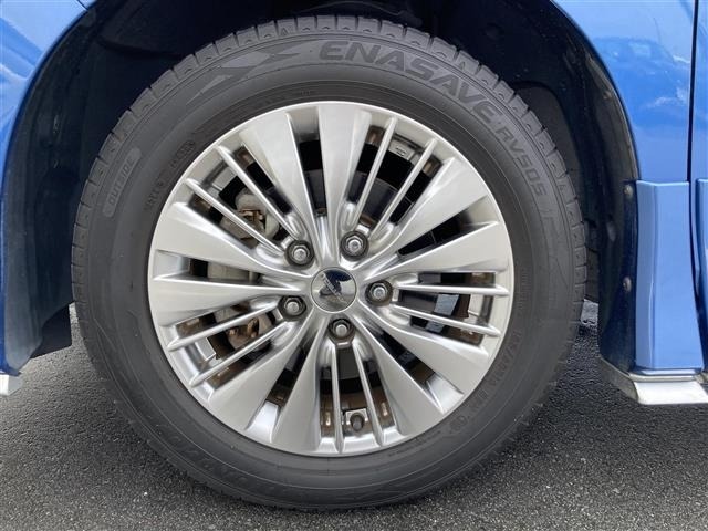 Nissan SERENA 2018 7689079-40