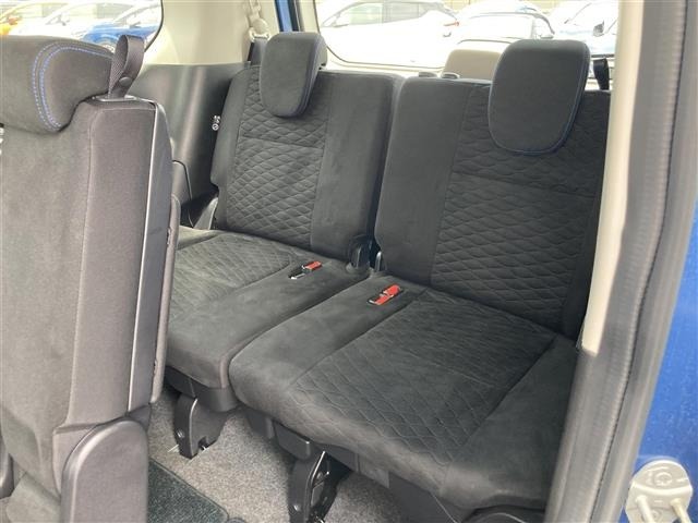 Nissan SERENA 2018 7689079-41