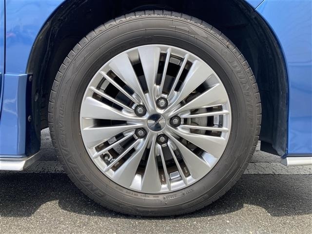 Nissan SERENA 2018 7689079-42
