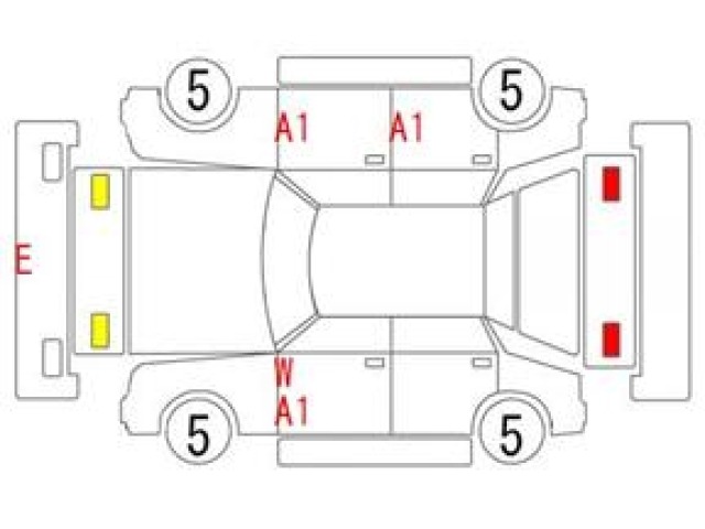Nissan SERENA 2018 7689079-43