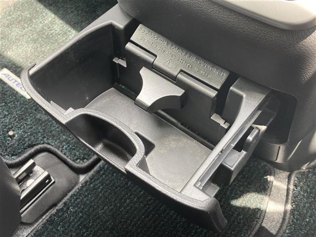 Nissan SERENA 2018 7689079-7