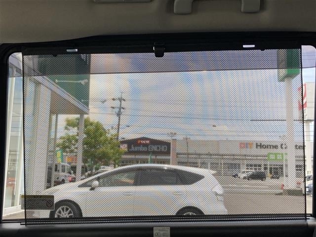 Nissan SERENA 2018 7689079-8