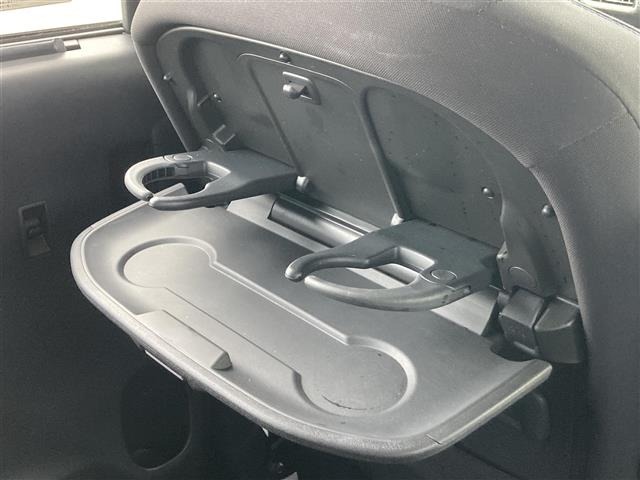 Nissan SERENA 2018 7689079-9