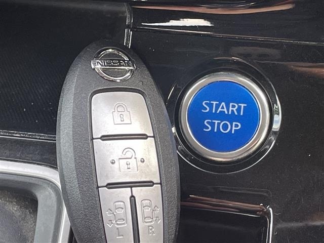 Nissan SERENA 2022 7689080-10