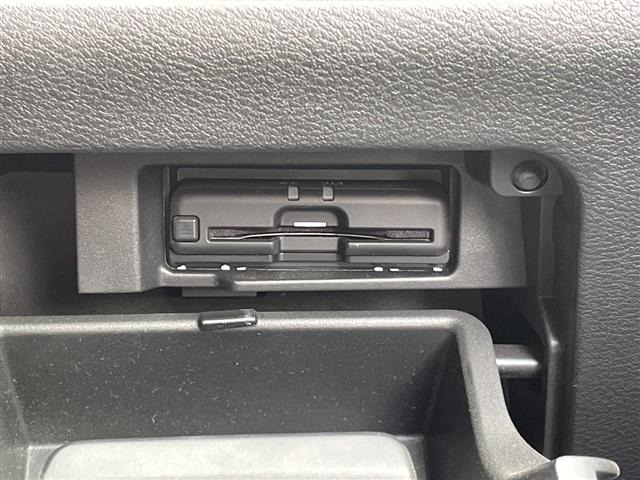 Nissan SERENA 2022 7689080-12