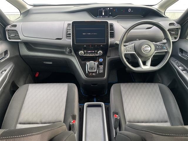 Nissan SERENA 2022 7689080-14