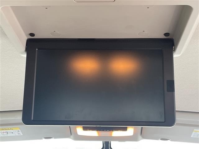 Nissan SERENA 2022 7689080-15