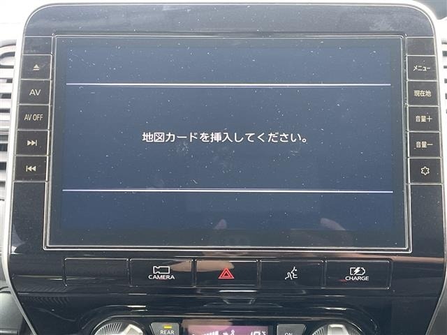Nissan SERENA 2022 7689080-17