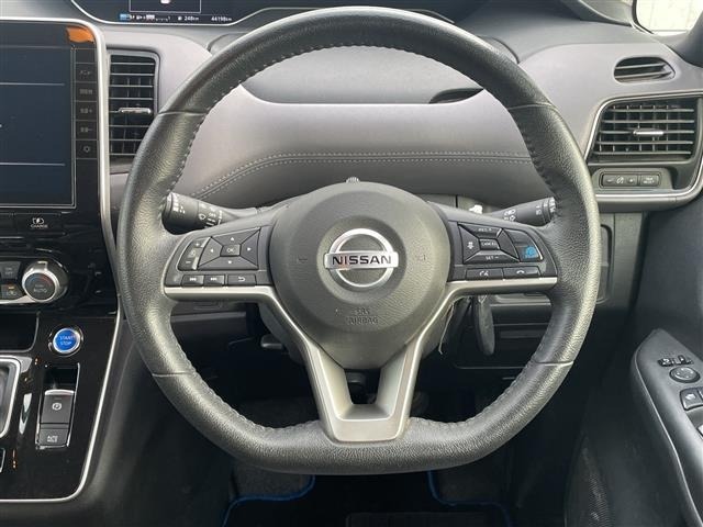 Nissan SERENA 2022 7689080-19