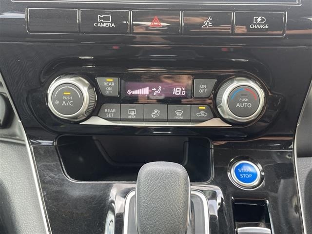 Nissan SERENA 2022 7689080-20