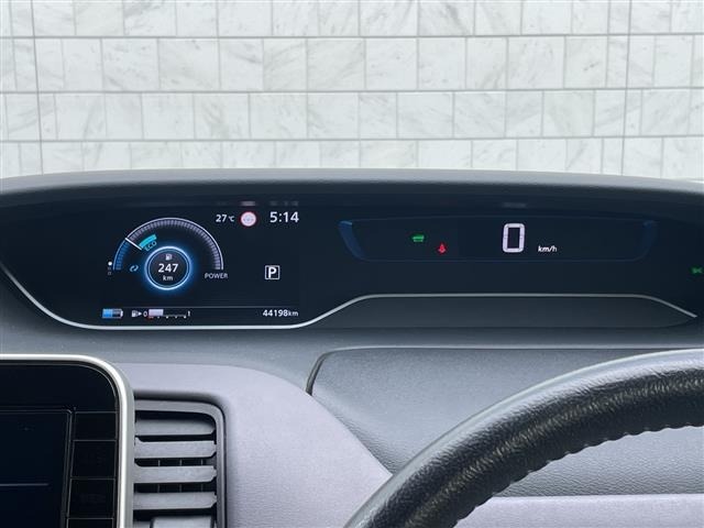 Nissan SERENA 2022 7689080-21