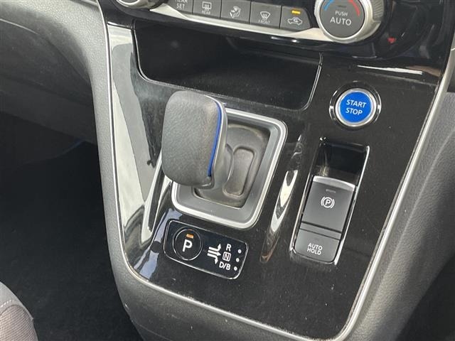 Nissan SERENA 2022 7689080-22