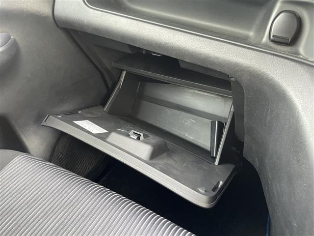 Nissan SERENA 2022 7689080-4