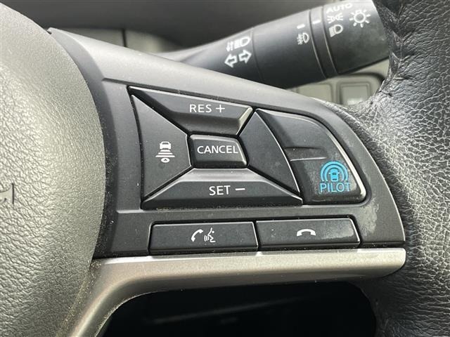 Nissan SERENA 2022 7689080-5