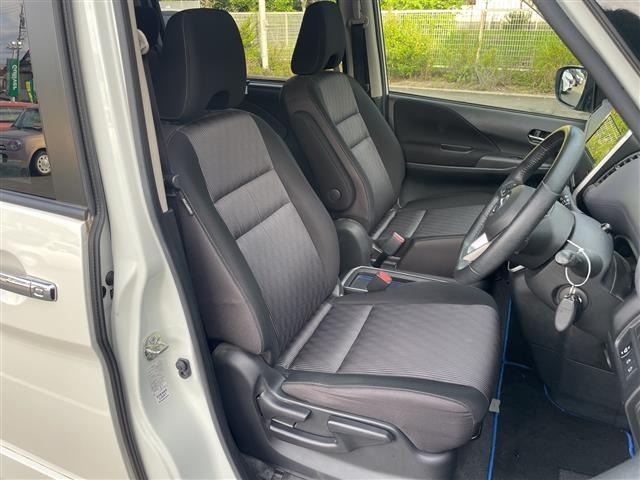 Nissan SERENA 2022 7689080-6