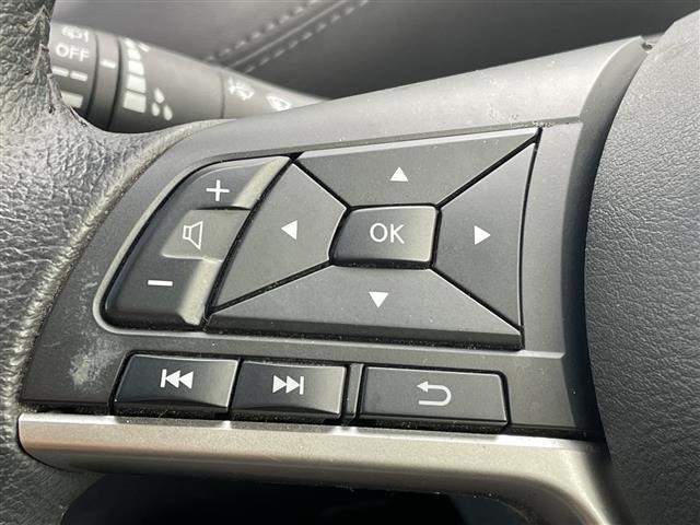 Nissan SERENA 2022 7689080-7