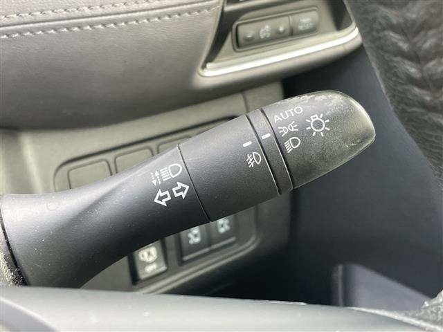 Nissan SERENA 2022 7689080-8