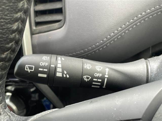Nissan SERENA 2022 7689080-9