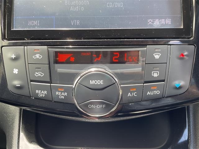 Nissan SERENA 2015 7689081-10