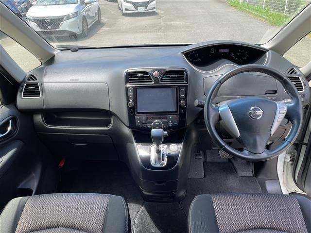 Nissan SERENA 2015 7689081-14