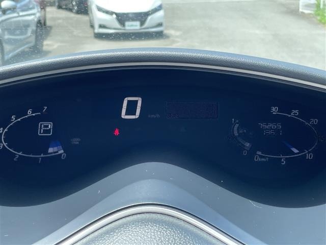 Nissan SERENA 2015 7689081-16