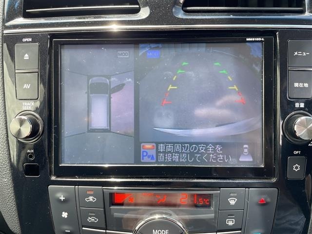 Nissan SERENA 2015 7689081-18
