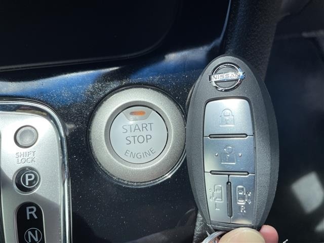 Nissan SERENA 2015 7689081-19