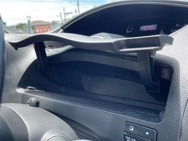 Nissan SERENA 2015 7689081-20