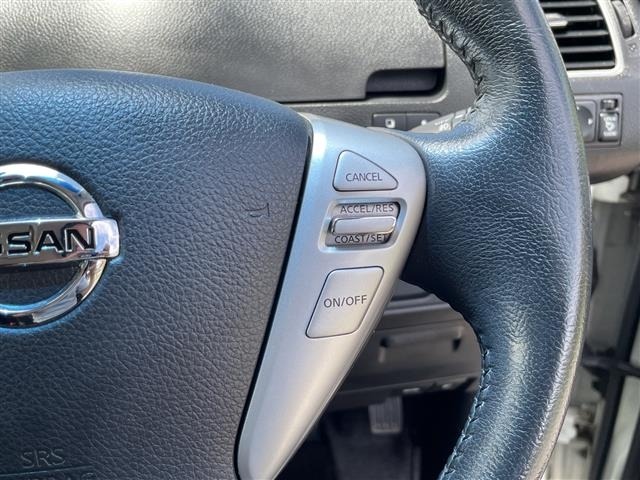 Nissan SERENA 2015 7689081-21