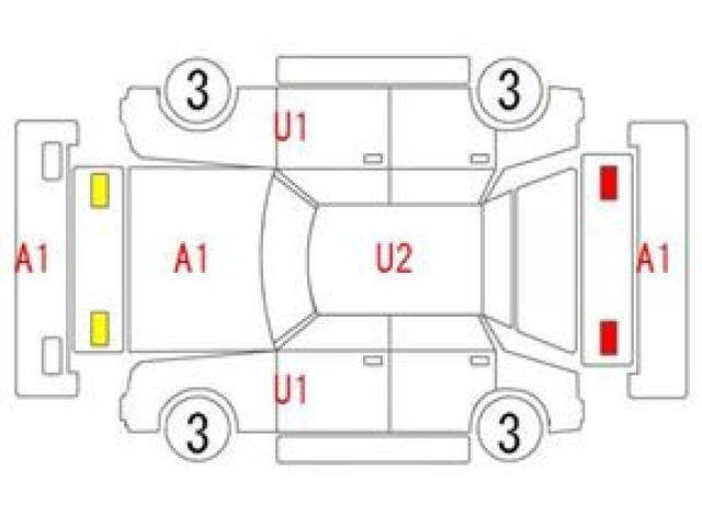 Nissan SERENA 2015 7689081-23