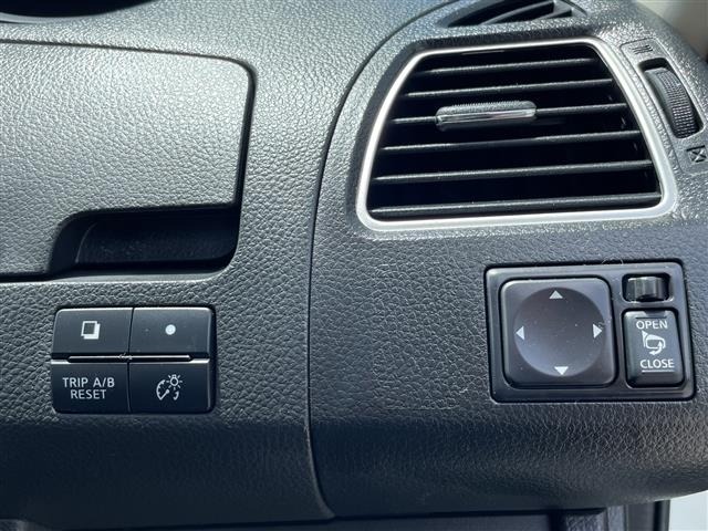 Nissan SERENA 2015 7689081-5