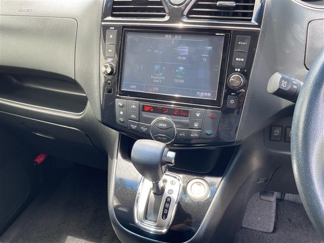 Nissan SERENA 2015 7689081-9
